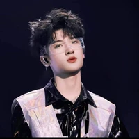 Trương Tuấn Hào - hắn