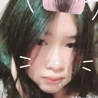 Sanny - tg em của anh