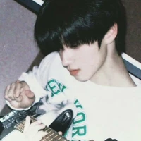Chu Chí Hâm_Anh_