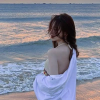 Hoàng Dương Thu Hân - nu9