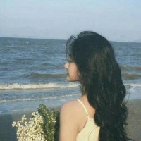 Lục Kiều Nga - bn nu9