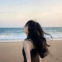 Trần Mỹ Hà - bff nu9