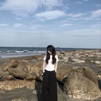 Lê Hương Giang gv Mĩ thuật(bff na9)