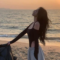 Phạm Ái Châu gv Địa