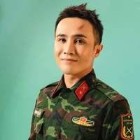 Bảo Lâm