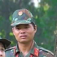 Hữu Thắng