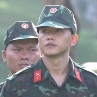 Tài Phến