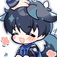 Tác giả _[ làm ơn nha t là nam đó!]