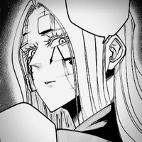Innocent Zero