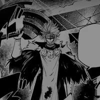 Doom _Đại thiếu gia