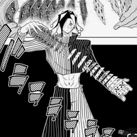 Famin _ Nhị thiếu gia