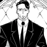 Epidem _ Tam thiếu gia