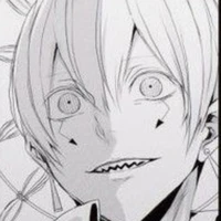 Delisaster _ Tứ thiếu gia