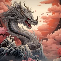 All(-vài người)