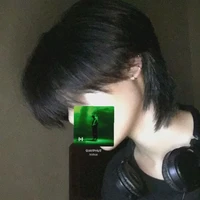 t/g Tuấn Hoàng (Boy)