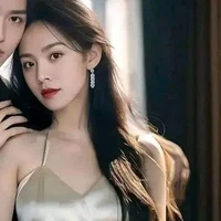 (ma ma cậu)hạnh An