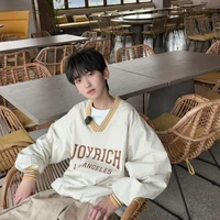 Tả Kì Hàm (em cậu)