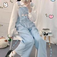 hạnh mỹ mỹ (em cậu)