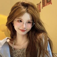Hàn Khắc Bảo Linh