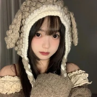 Bạch Hoàng Mỹ Trâm