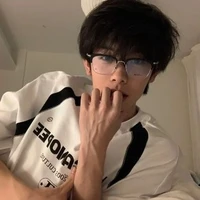 Vương Kỳ Quốc Huy