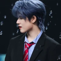 Trương Cực_học trưởng