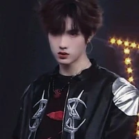 Tô Tân Hạo_giáo thảo