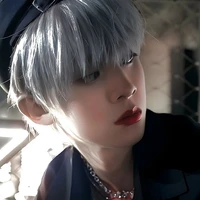 Tả Hàng_Học sinh cá biệt