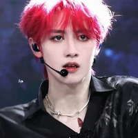 Chu Chí Hâm_học phó