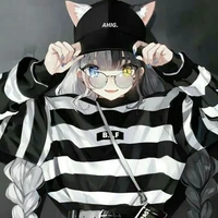 Mai Châu Hoa_học trưởng tạm thời