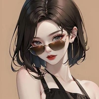 Châu Na Na_tiểu thư nhà họ Châu