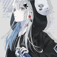 Âu Dương Mộc_tiểu thư Âu Tộc