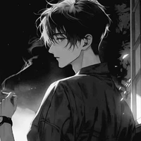 Mạc Ân Long_thiếu gia họ Mạc