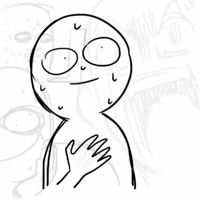 Cá iu độc giảaaa 💞