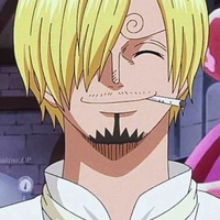 Sanji