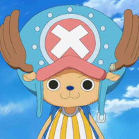 Chopper