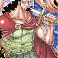 Kyros