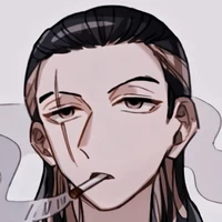 Akashi Takeomi