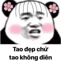 Như Quỳnh
