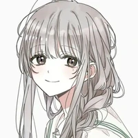 Shuraina Akira