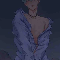 Jay