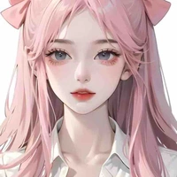Vãn Gia Y
