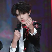 Trương Cực