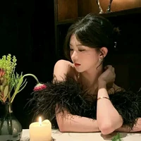 Trịnh Cẩm Liên
