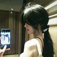 Trương Hạ Nguyên