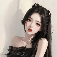 Phan Huỳnh Tuyết