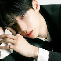 Song Jaewon
