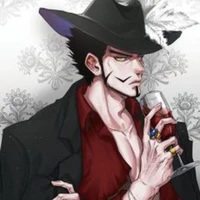 MIhawk