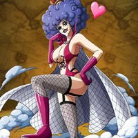 ivankov
