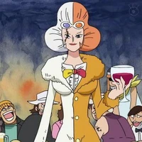 isasuma